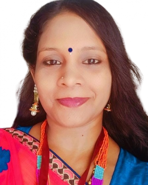 Best All Academic Subjects tutor in Prayagraj